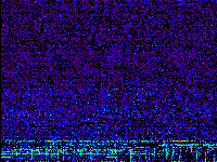 No data: 14-15 UT