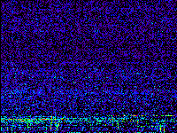 No data: 15-16 UT