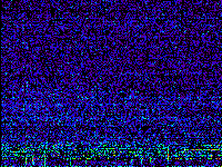 No data: 16-17 UT