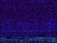 No data: 17-18 UT