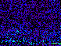 No data: 18-19 UT