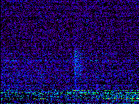No data: 19-20 UT