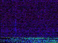 No data: 21-22 UT