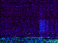 No data: 22-23 UT