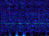 No data: 12-13 UT