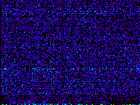 No data: 13-14 UT