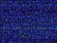 No data: 14-15 UT