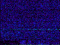 No data: 15-16 UT