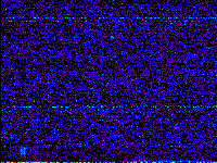 No data: 16-17 UT