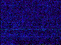 No data: 17-18 UT
