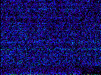 No data: 18-19 UT