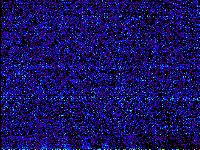No data: 19-20 UT