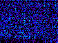 No data: 20-21 UT