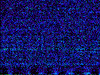 No data: 21-22 UT
