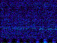 No data: 22-23 UT
