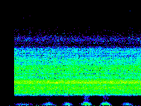 No data: 11-12 UT
