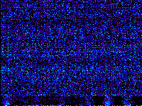No data: 12-13 UT