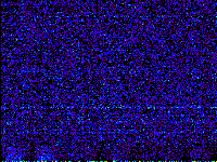 No data: 13-14 UT