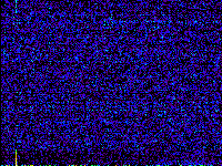 No data: 15-16 UT