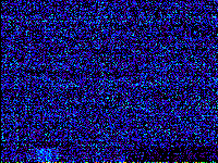 No data: 16-17 UT