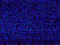 No data: 18-19 UT