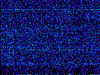 No data: 19-20 UT