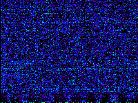 No data: 20-21 UT