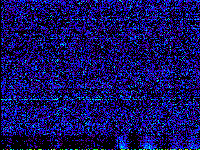 No data: 21-22 UT