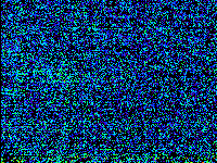 No data: 11-12 UT