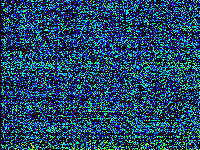No data: 12-13 UT
