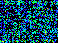 No data: 13-14 UT