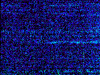 No data: 14-15 UT