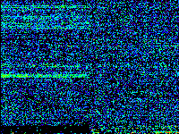 No data: 15-16 UT