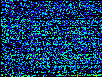 No data: 16-17 UT