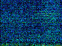 No data: 17-18 UT