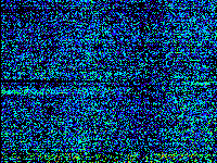 No data: 18-19 UT