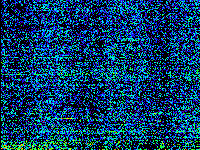 No data: 19-20 UT