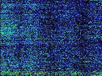 No data: 20-21 UT