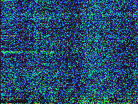 No data: 21-22 UT