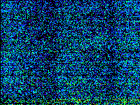 No data: 22-23 UT