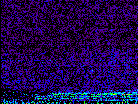 No data: 11-12 UT