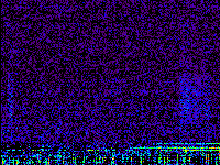 No data: 12-13 UT