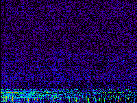 No data: 13-14 UT