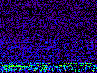 No data: 14-15 UT