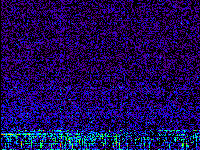 No data: 15-16 UT