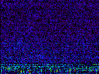 No data: 16-17 UT