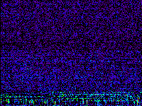 No data: 17-18 UT