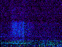 No data: 19-20 UT