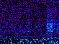 No data: 20-21 UT