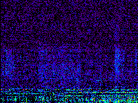 No data: 21-22 UT